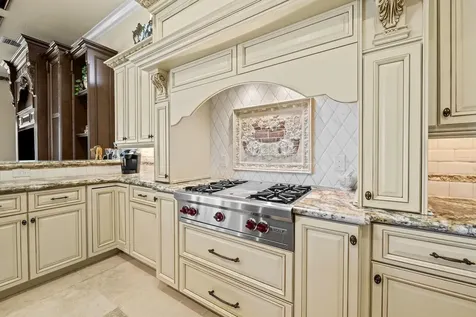 12741 Kapok Lane Davie FL 33330