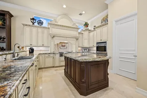 12741 Kapok Lane Davie FL 33330