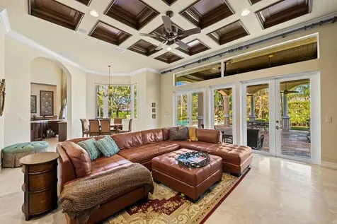 12741 Kapok Lane Davie FL 33330