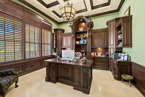12741 Kapok Lane Davie FL 33330