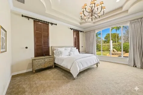12741 Kapok Lane Davie FL 33330