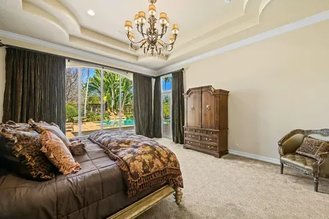 12741 Kapok Lane Davie FL 33330