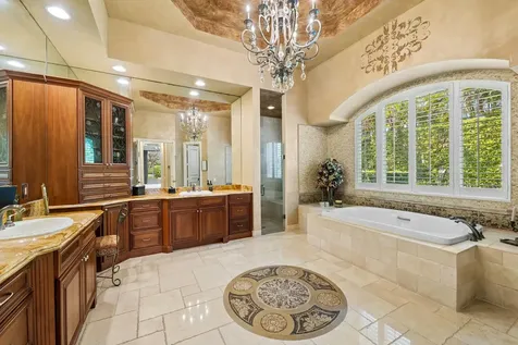 12741 Kapok Lane Davie FL 33330