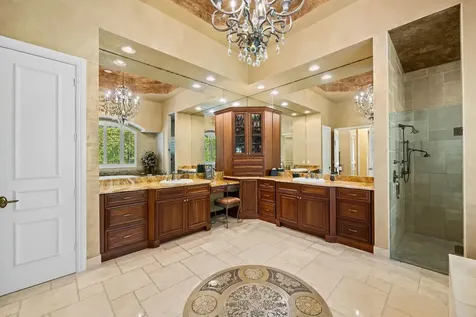 12741 Kapok Lane Davie FL 33330