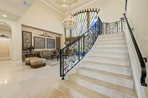 12741 Kapok Lane Davie FL 33330