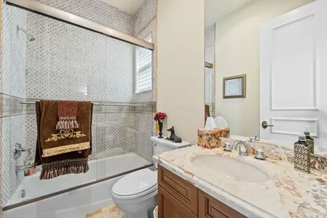 12741 Kapok Lane Davie FL 33330