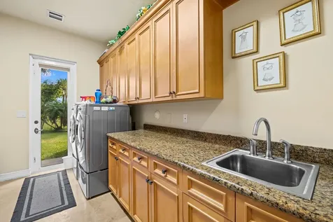 12741 Kapok Lane Davie FL 33330