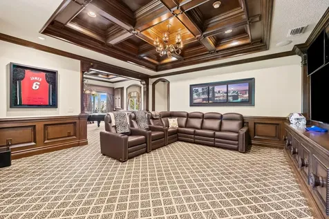 12741 Kapok Lane Davie FL 33330