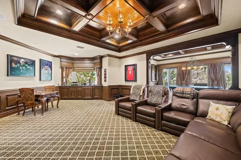 12741 Kapok Lane Davie FL 33330
