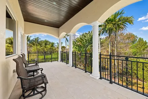 12741 Kapok Lane Davie FL 33330