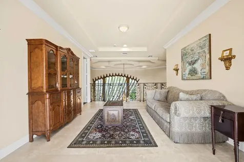 12741 Kapok Lane Davie FL 33330