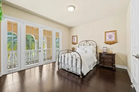 12741 Kapok Lane Davie FL 33330