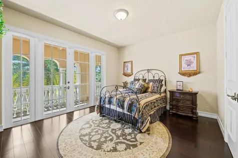 12741 Kapok Lane Davie FL 33330