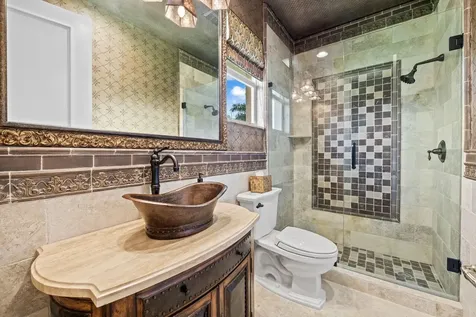 12741 Kapok Lane Davie FL 33330