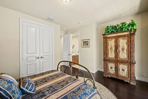 12741 Kapok Lane Davie FL 33330
