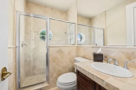 12741 Kapok Lane Davie FL 33330