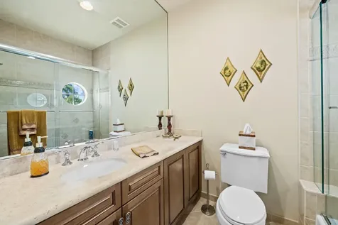12741 Kapok Lane Davie FL 33330