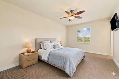 12741 Kapok Lane Davie FL 33330