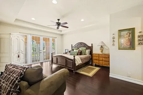 12741 Kapok Lane Davie FL 33330