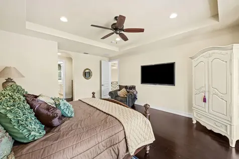 12741 Kapok Lane Davie FL 33330