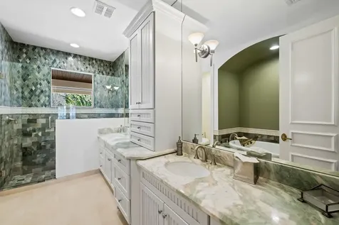 12741 Kapok Lane Davie FL 33330