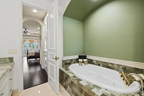 12741 Kapok Lane Davie FL 33330