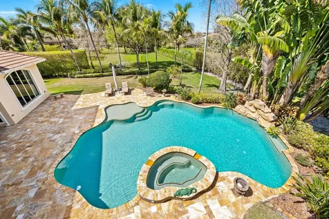 12741 Kapok Lane Davie FL 33330