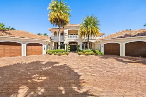 12741 Kapok Lane Davie FL 33330