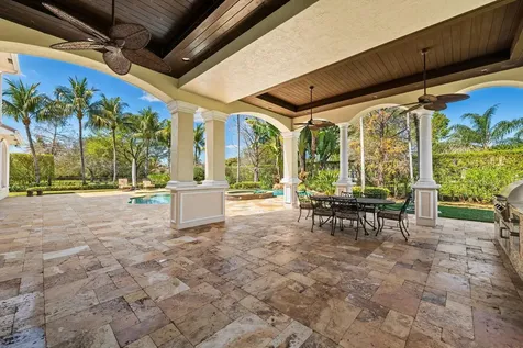 12741 Kapok Lane Davie FL 33330