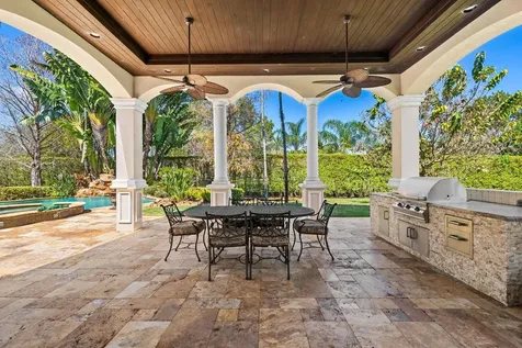 12741 Kapok Lane Davie FL 33330