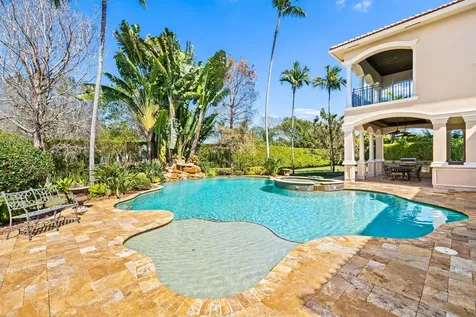 12741 Kapok Lane Davie FL 33330