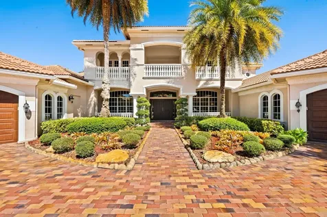 12741 Kapok Lane Davie FL 33330