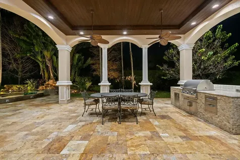 12741 Kapok Lane Davie FL 33330