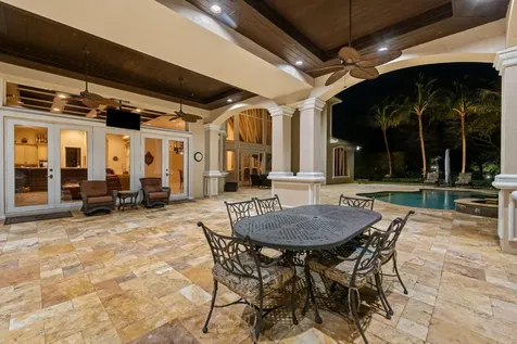12741 Kapok Lane Davie FL 33330