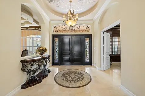 12741 Kapok Lane Davie FL 33330