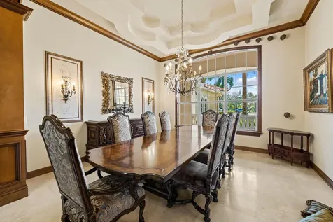 12741 Kapok Lane Davie FL 33330