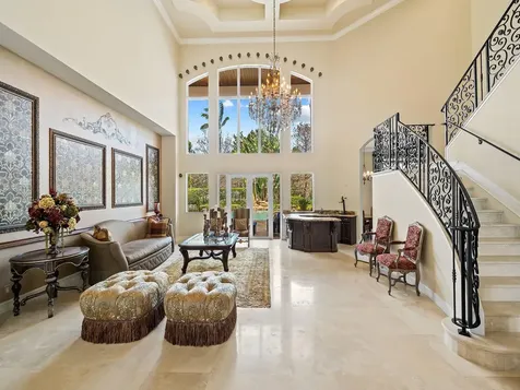 12741 Kapok Lane Davie FL 33330