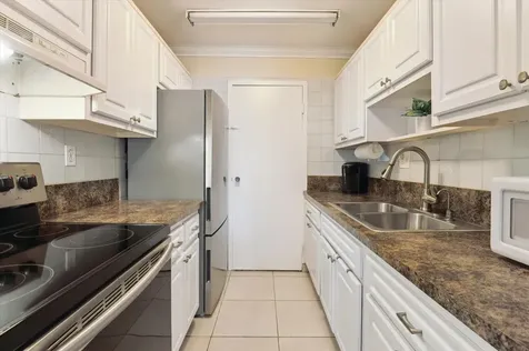 720 Orton Avenue Fort Lauderdale FL 33304