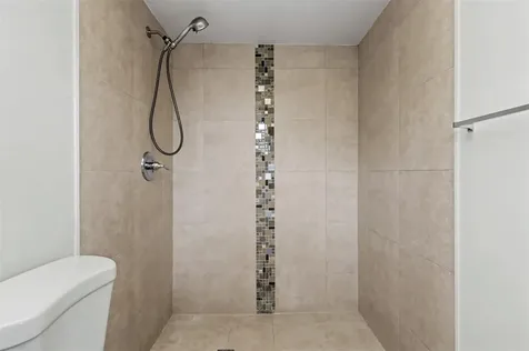 6821-6825 NW 11th Place Plantation FL 33317