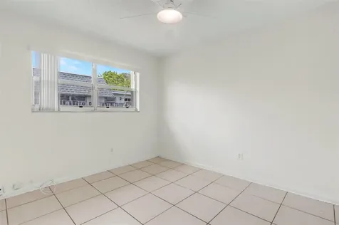 6821-6825 NW 11th Place Plantation FL 33317
