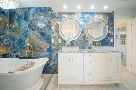 16770 Lakeview Court Weston FL 33326