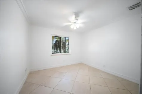 16770 Lakeview Court Weston FL 33326