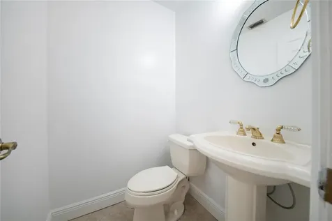 16770 Lakeview Court Weston FL 33326