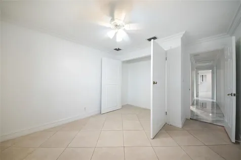 16770 Lakeview Court Weston FL 33326