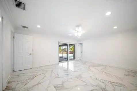 16770 Lakeview Court Weston FL 33326