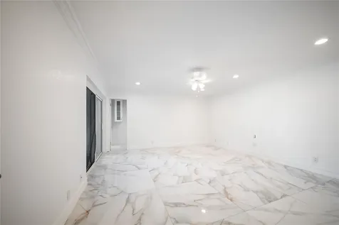16770 Lakeview Court Weston FL 33326
