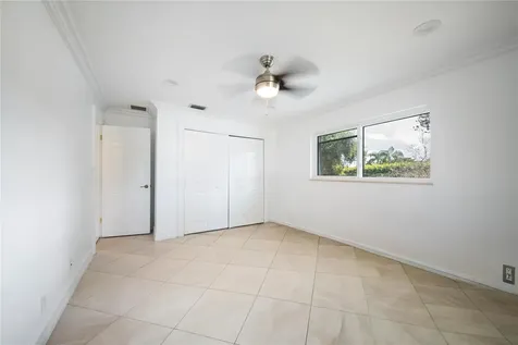 16770 Lakeview Court Weston FL 33326