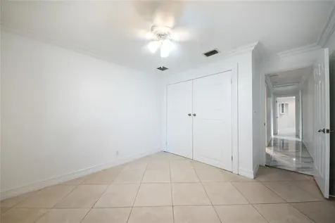 16770 Lakeview Court Weston FL 33326