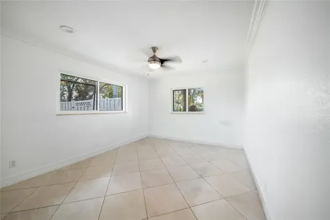 16770 Lakeview Court Weston FL 33326