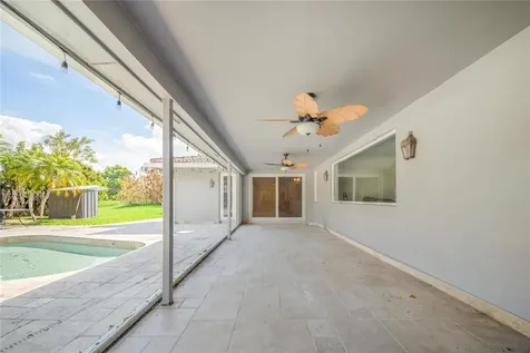 16770 Lakeview Court Weston FL 33326